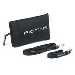 Pictar Smart Grip