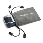 Pictar Pro Charge Smartphone Camera Grip
