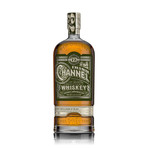 Irish Channel Whiskey // 750 ml