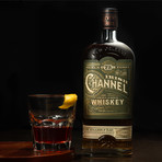 Irish Channel Whiskey // 750 ml