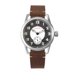 Lufbery Dragoon Quartz