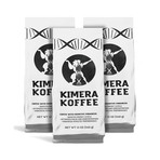 Original Set of 3 // 12oz bags