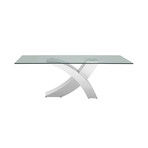 ELENA // Dining Table