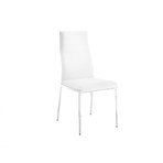 ISABEL // Dining Chair