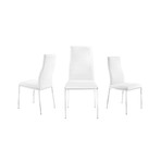 ISABEL // Dining Chair