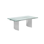 ELIZABETH // Dining Table