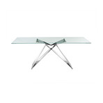 VALENTINA // Dining Table