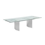 ELIZABETH // Dining Table