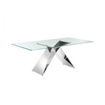 VALENTINA // Dining Table