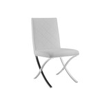 AUDREY // Dining Chair