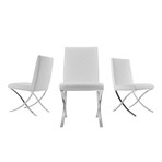 AUDREY // Dining Chair