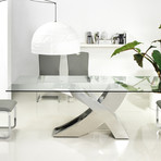 ELENA // Dining Table