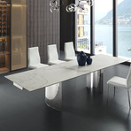 ISABEL // Dining Chair