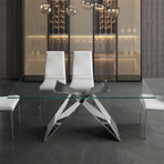 VALENTINA // Dining Table