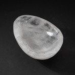 Genuine Polished Quartz Bowl // V1