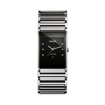 RADO Integral Quartz // R20784759
