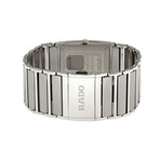 RADO Integral Quartz // R20784759