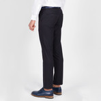 Alaska Pant // Dark Blue (46WX34L)