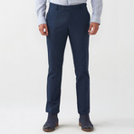 Sacramento Pant // Dark Blue (40WX34L)