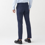 Sonoma Pant // Dark Blue (40WX34L)