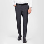 Redwood Pant // Black (40WX34L)