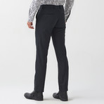 Livermore Pant // Dark Blue (40WX34L)