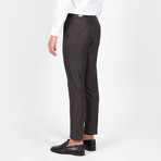 Tahoe Pant // Anthracite (38WX34L)