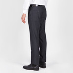 Redwood Pant // Black (40WX34L)