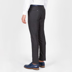 Denali Pant // Gray (46WX34L)