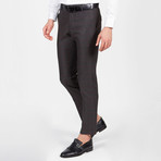 Tahoe Pant // Anthracite (38WX34L)