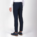 Amazon Pant // Dark Blue (40WX34L)