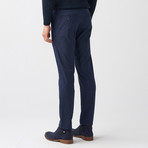 Napa Pant // Indigo (40WX34L)