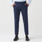 Sonoma Pant // Dark Blue (40WX34L)