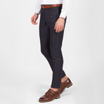 Shasta Pant // Black (44WX34L)