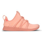 SKYE Footwear // Unisex Rbutus // Sakura Pink (US: 5)