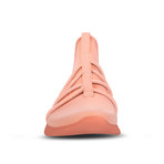 SKYE Footwear // Unisex Rbutus // Sakura Pink (US: 11)