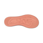 SKYE Footwear // Unisex Rbutus // Sakura Pink (US: 5)
