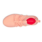 SKYE Footwear // Unisex Rbutus // Sakura Pink (US: 6)