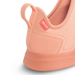 SKYE Footwear // Unisex Rbutus // Sakura Pink (US: 12)