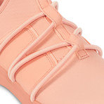 SKYE Footwear // Unisex Rbutus // Sakura Pink (US: 7)