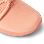 SKYE Footwear // Unisex Rbutus // Sakura Pink (US: 10)