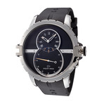 Jaquet Droz Grande Seconde SW Automatic // J029030409