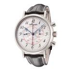 Breguet Classique Manual Wind // 5247BB299V6