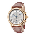 Breguet Marine Automatic // 3460BA12996