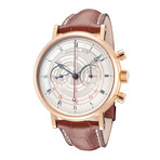 Breguet Classique Manual Wind // 5247BR129V6