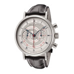 Breguet Classique Manual Wind // 5247BB129V6