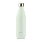 White Bottle // 25.4 Fl. Oz.