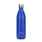 Blue Bottle // 33.8 Fl. Oz.