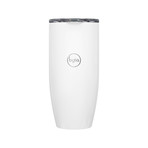 byta Cup // 20 oz // Moon