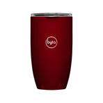 byta Cup // 16 oz // Supernova